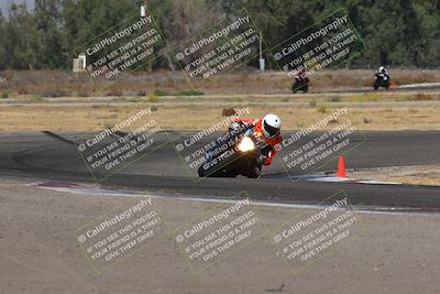 media/Sep-06-2025-Pacific Track Time (Sat) [[fd0274745f]]/Group A/Sunset/